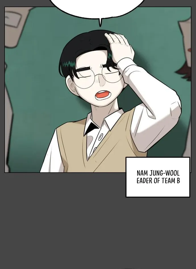 Chapter 11 — page 8