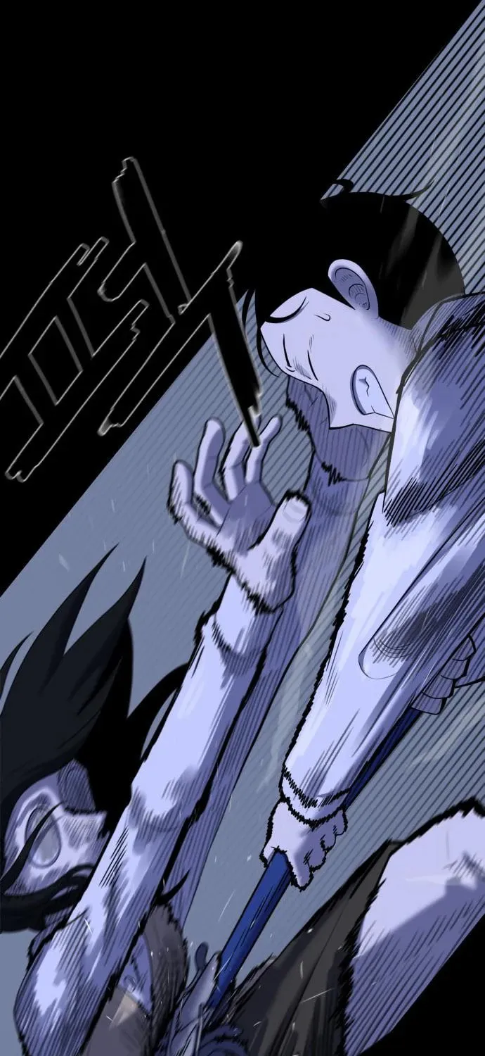 Chapter 11 — page 80