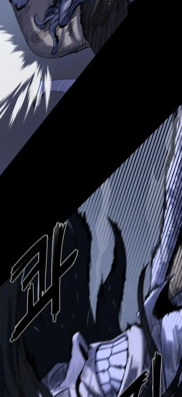 Chapter 11 — page 81