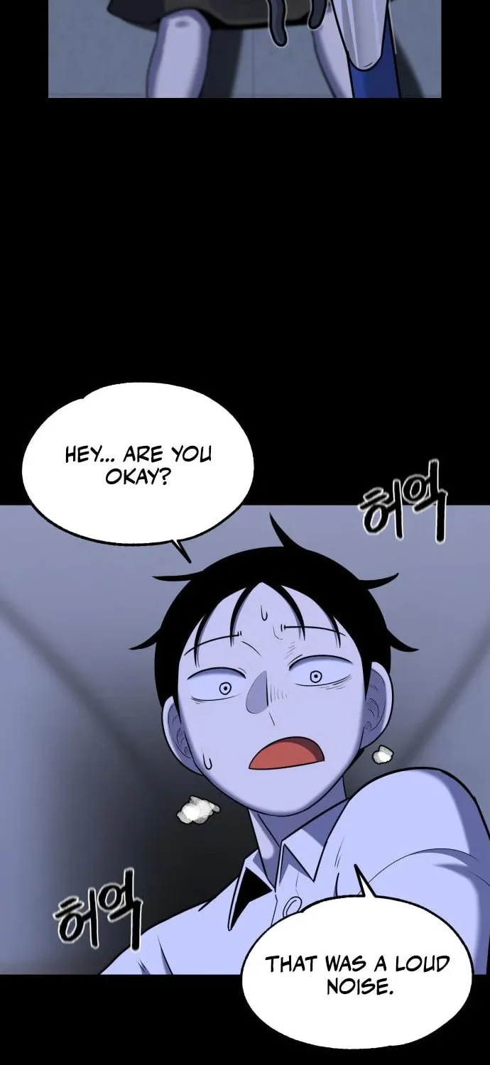 Chapter 11 — page 83