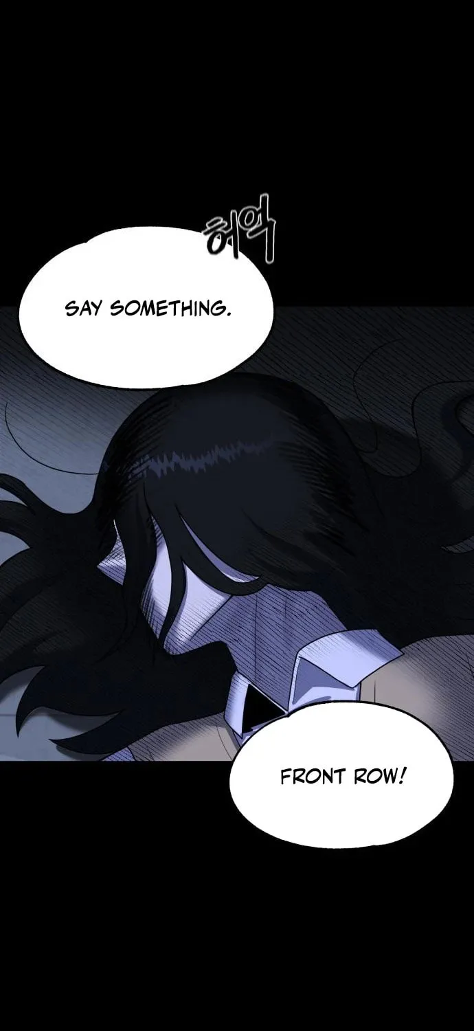 Chapter 11 — page 84
