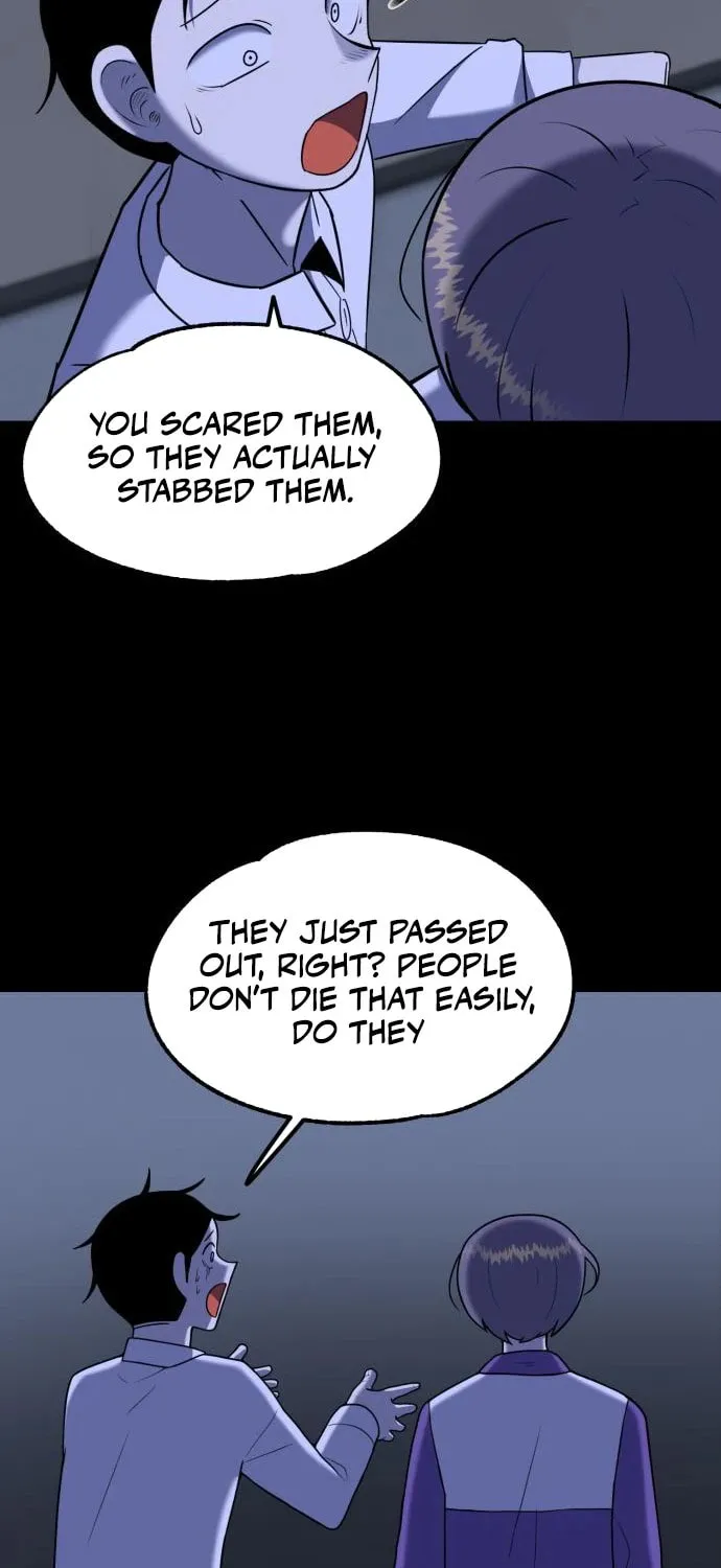 Chapter 11 — page 86