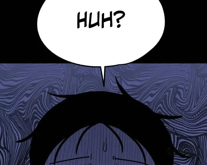 Chapter 12 — page 10