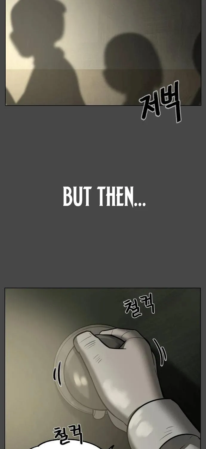 Chapter 12 — page 101