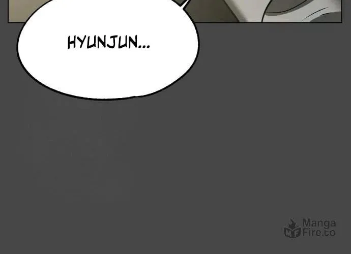 Chapter 12 — page 102