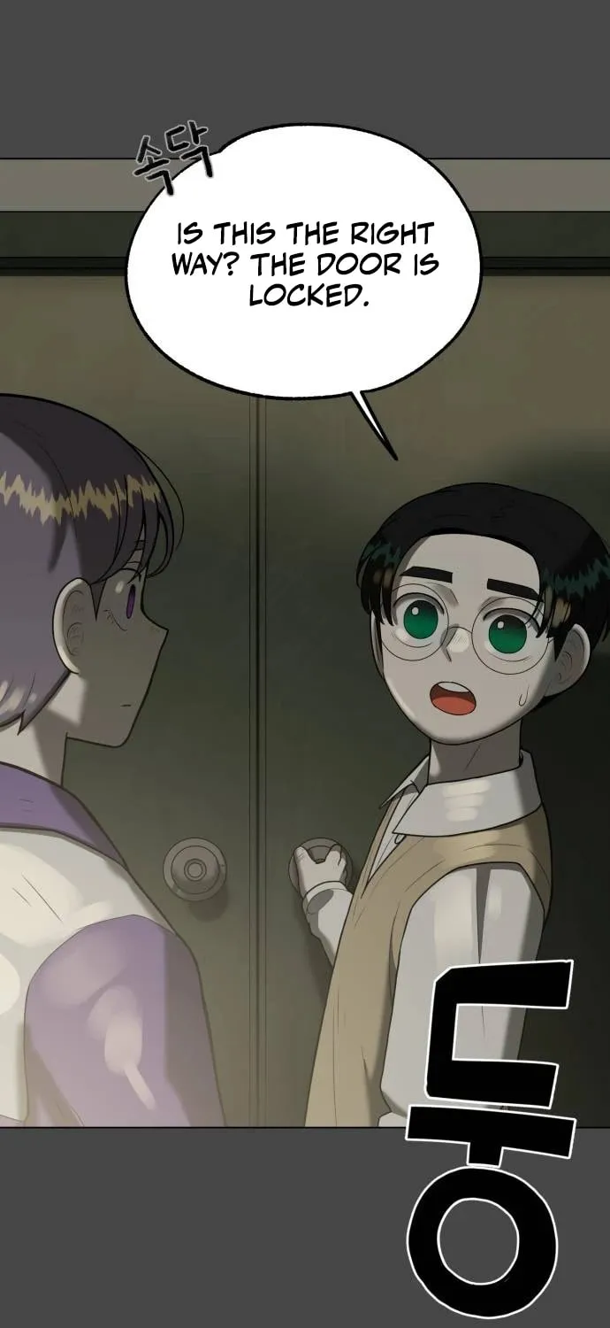 Chapter 12 — page 103