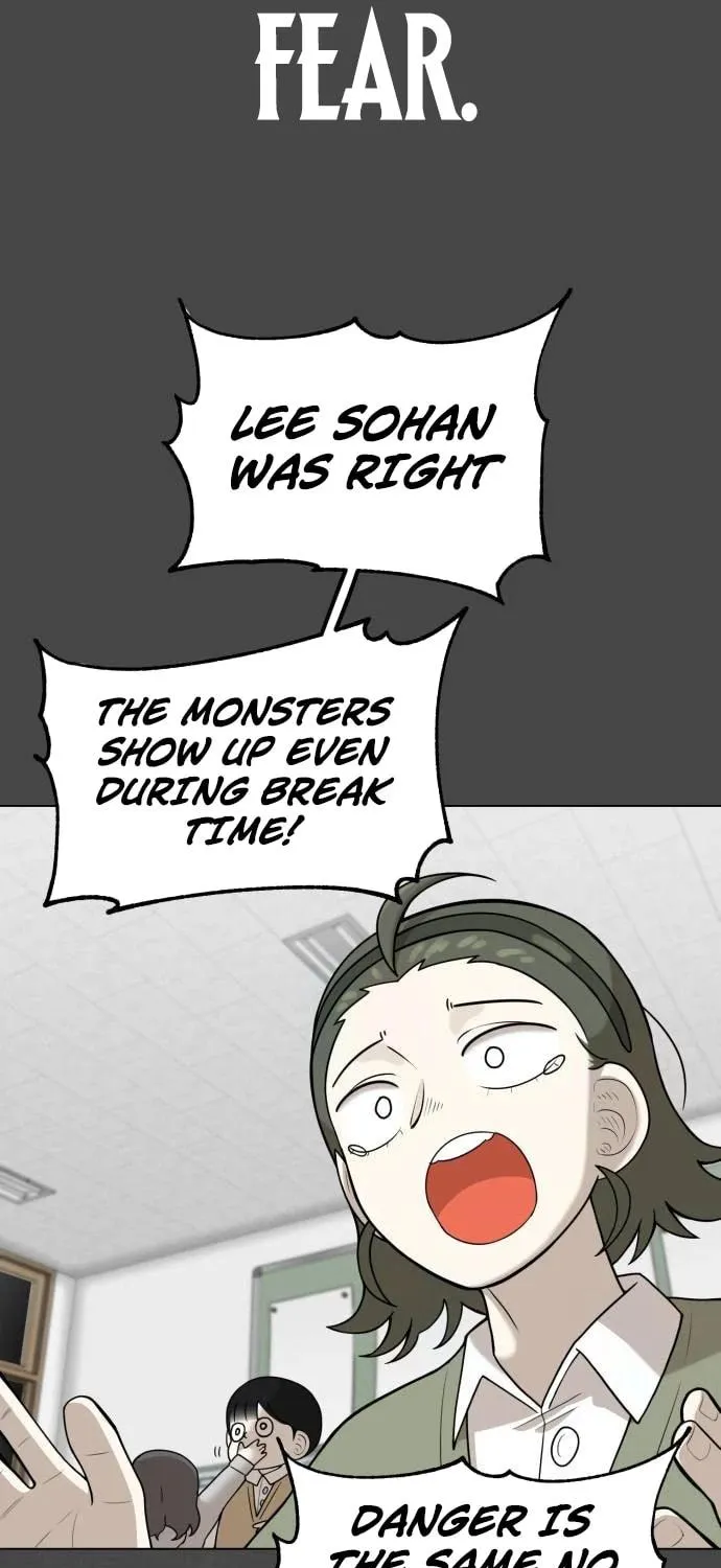 Chapter 12 — page 107