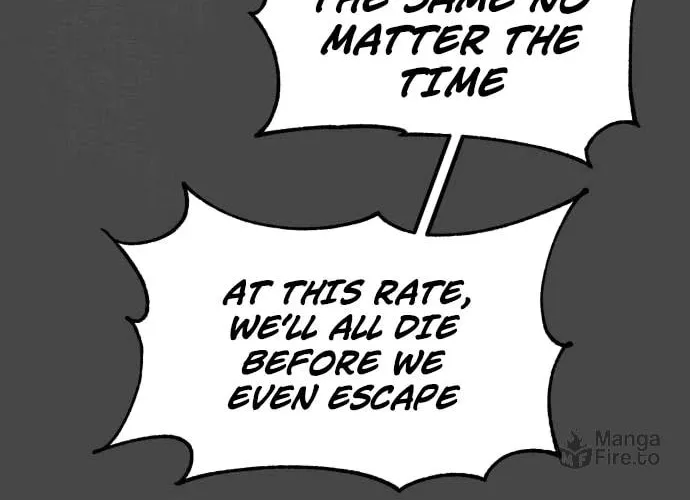 Chapter 12 — page 108