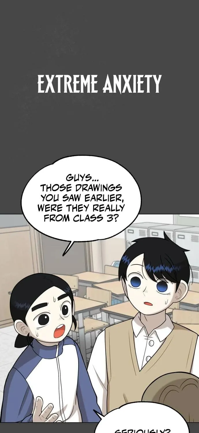 Chapter 12 — page 109