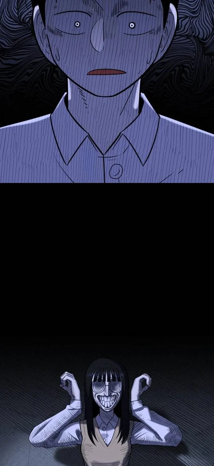 Chapter 12 — page 11