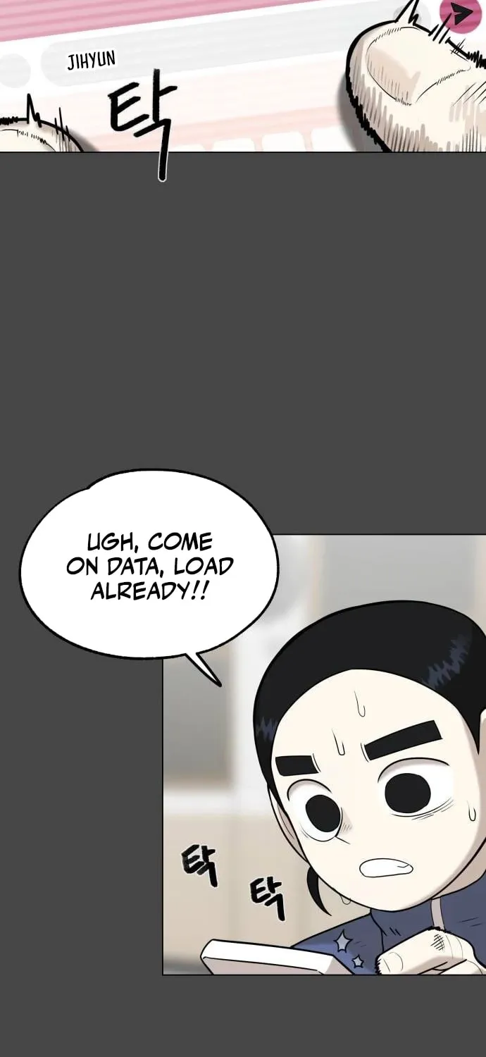 Chapter 12 — page 111
