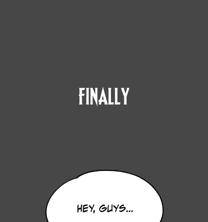 Chapter 12 — page 112