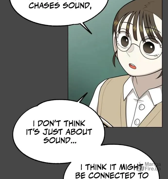 Chapter 12 — page 114