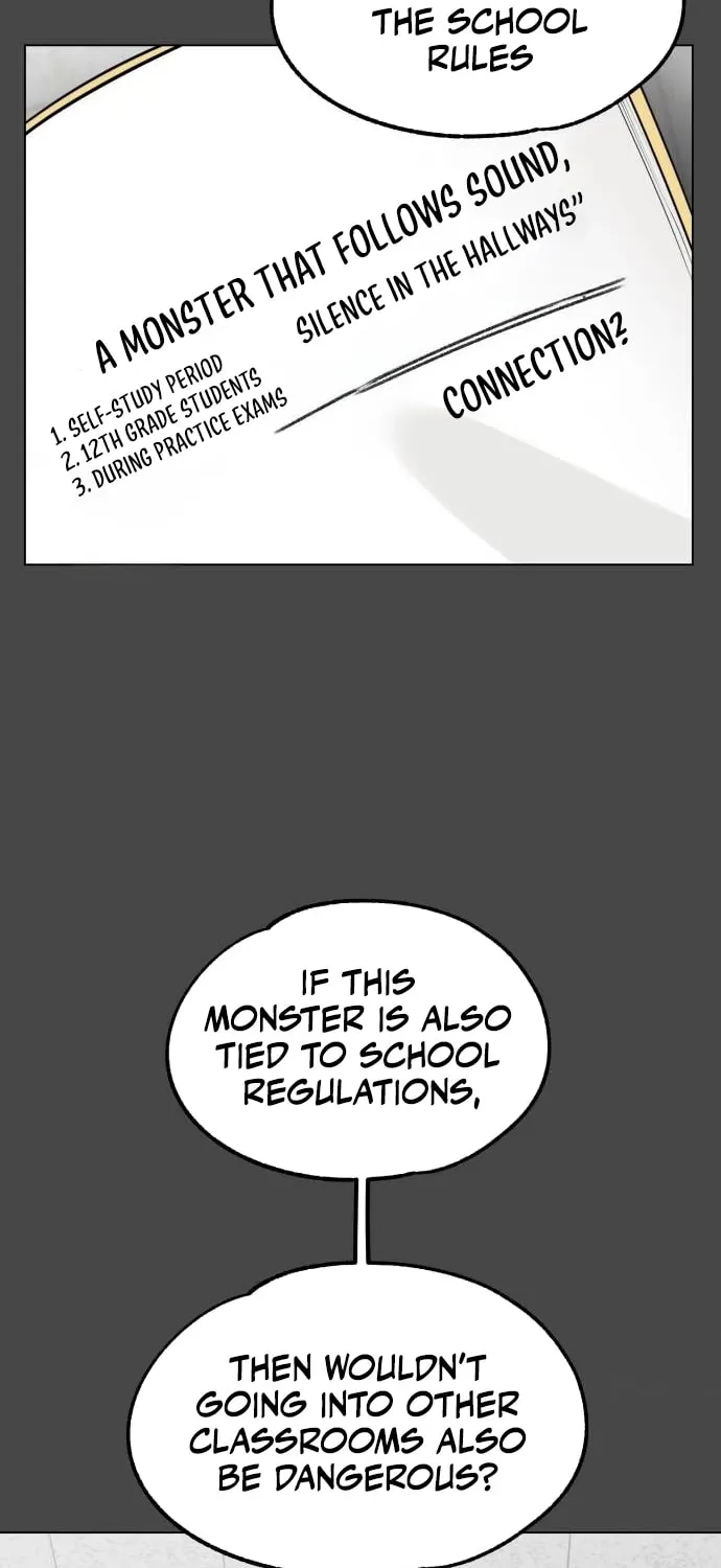 Chapter 12 — page 115