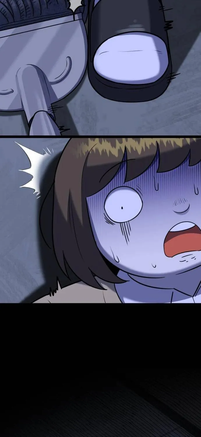 Chapter 12 — page 17