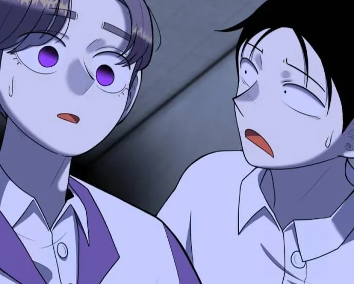 Chapter 12 — page 2