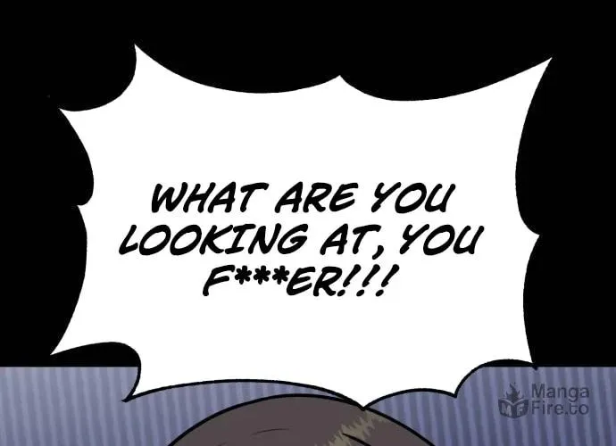 Chapter 12 — page 20