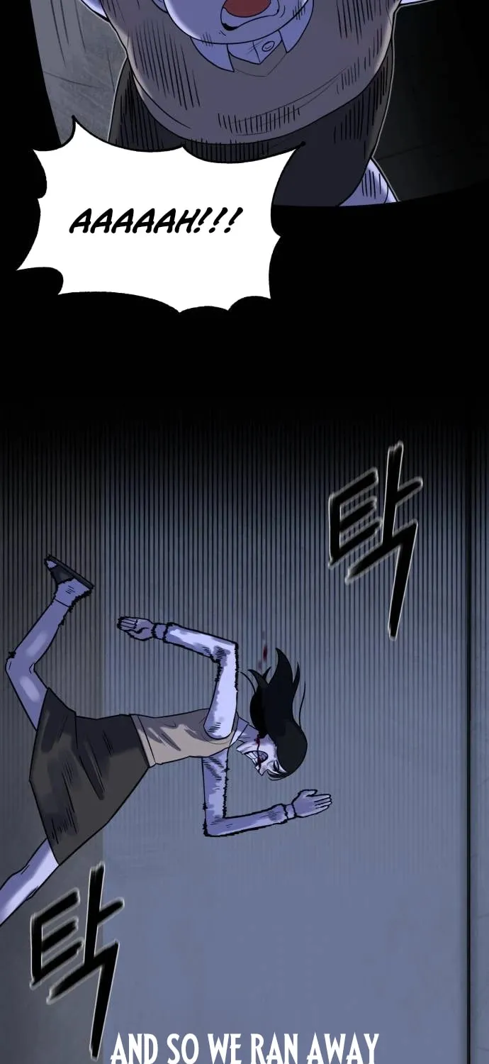 Chapter 12 — page 25