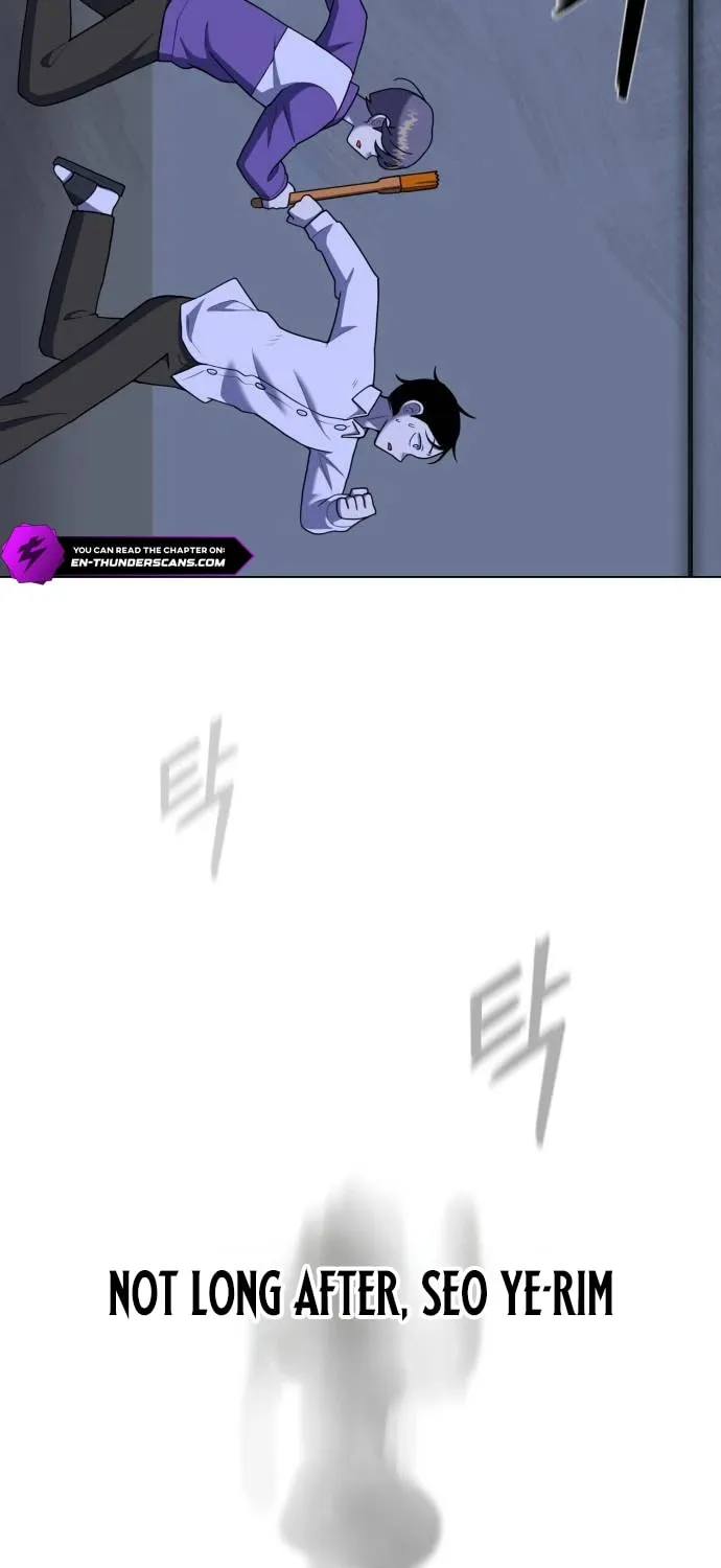 Chapter 12 — page 27