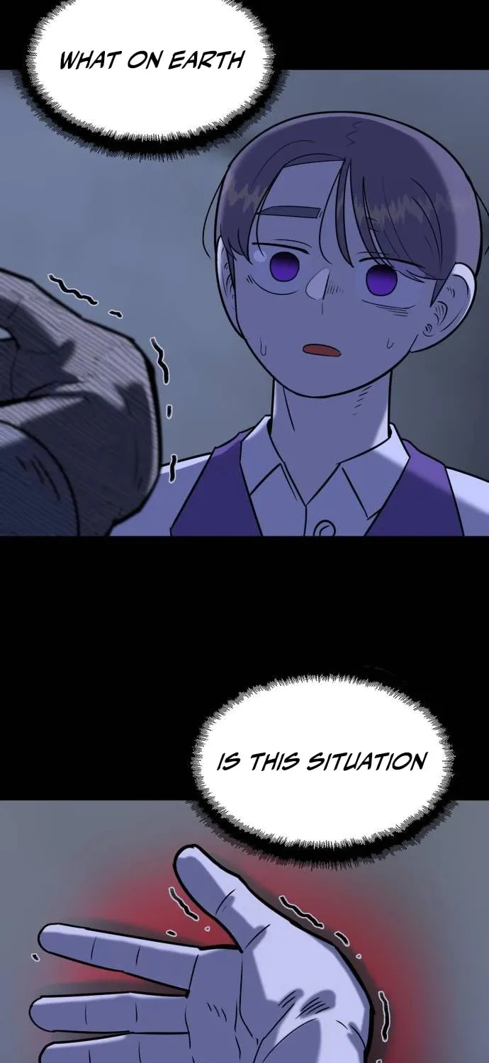 Chapter 12 — page 33