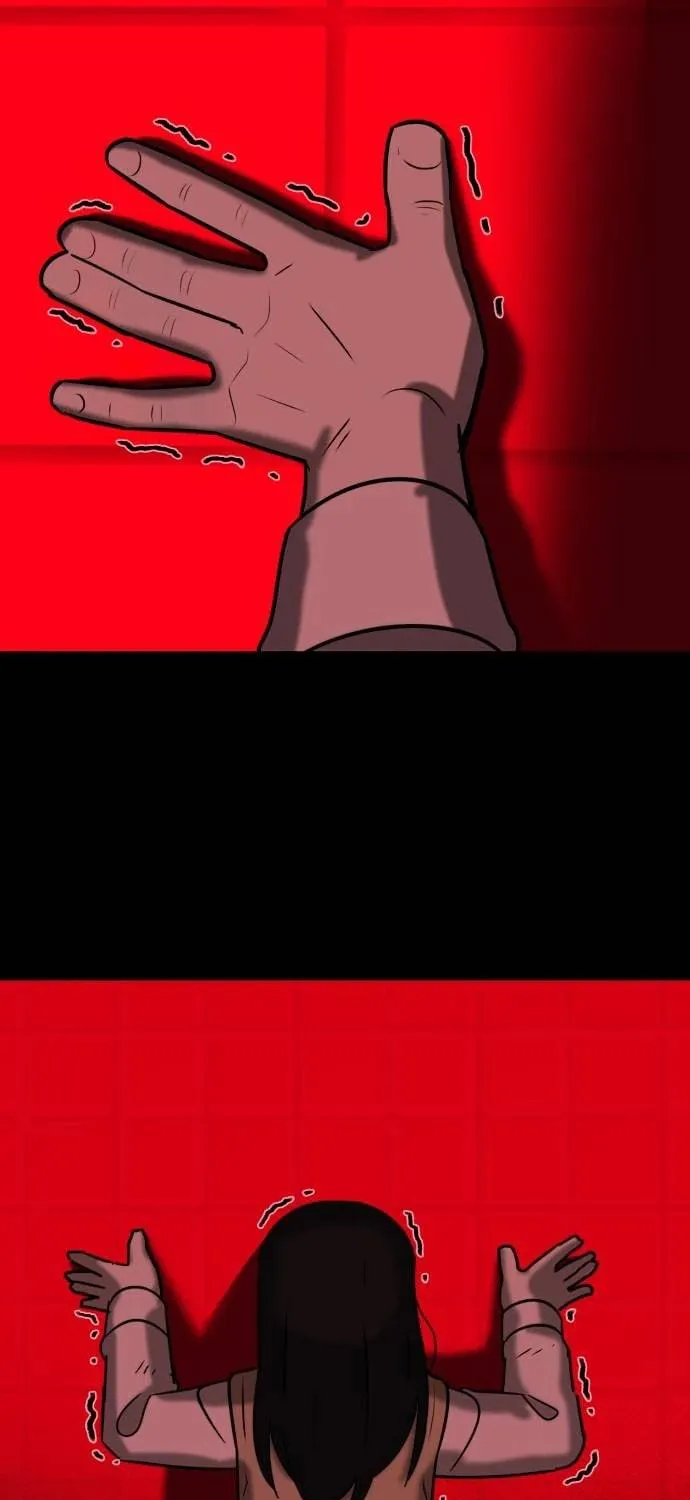 Chapter 12 — page 35