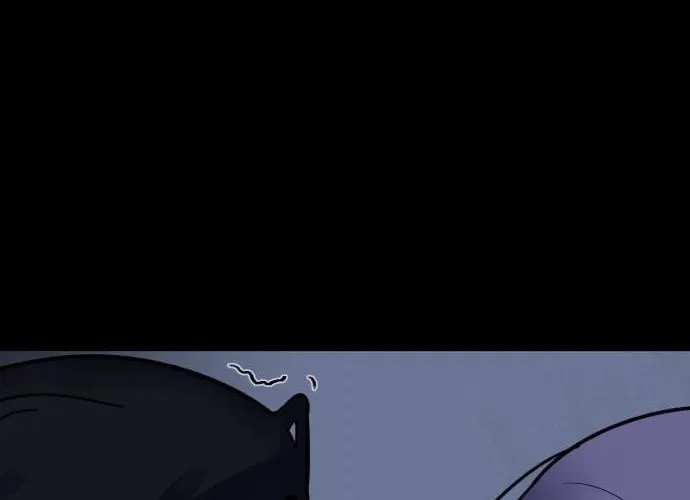 Chapter 12 — page 44