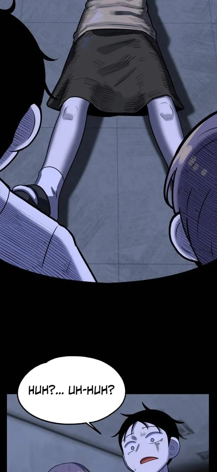 Chapter 12 — page 5