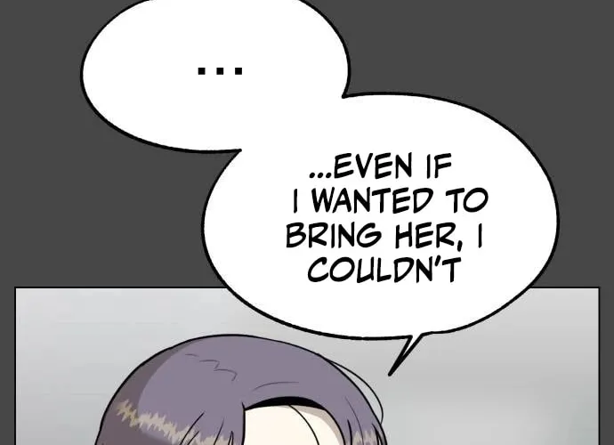 Chapter 12 — page 56