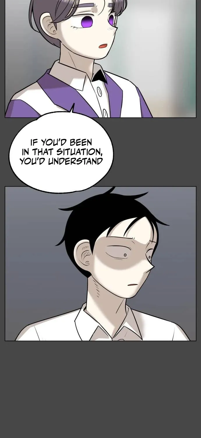 Chapter 12 — page 57