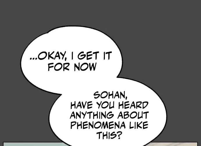 Chapter 12 — page 58