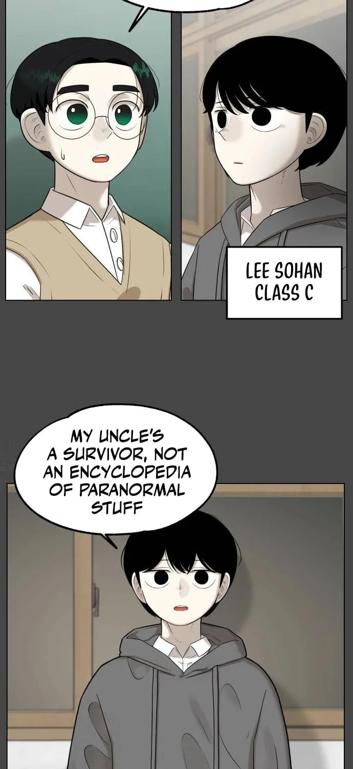 Chapter 12 — page 59