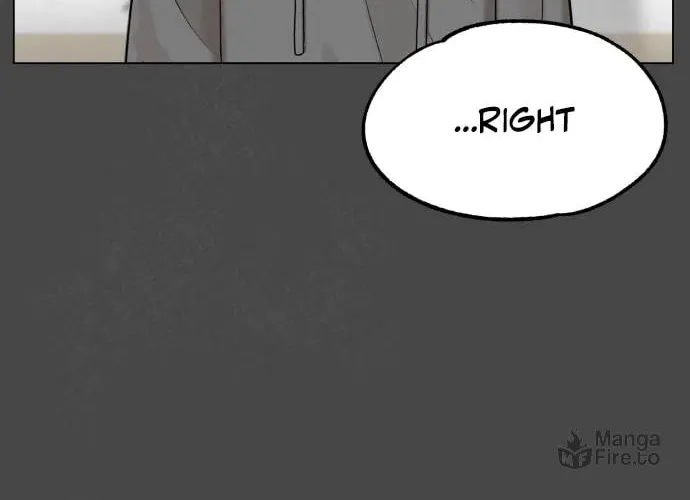 Chapter 12 — page 60