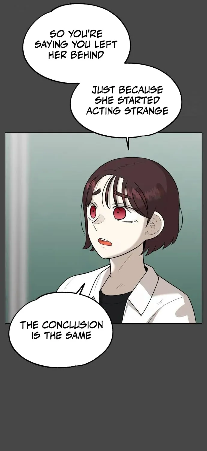 Chapter 12 — page 61
