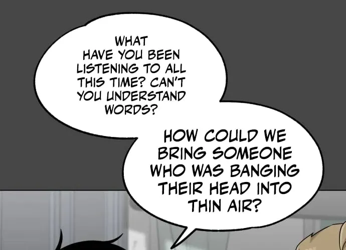 Chapter 12 — page 62