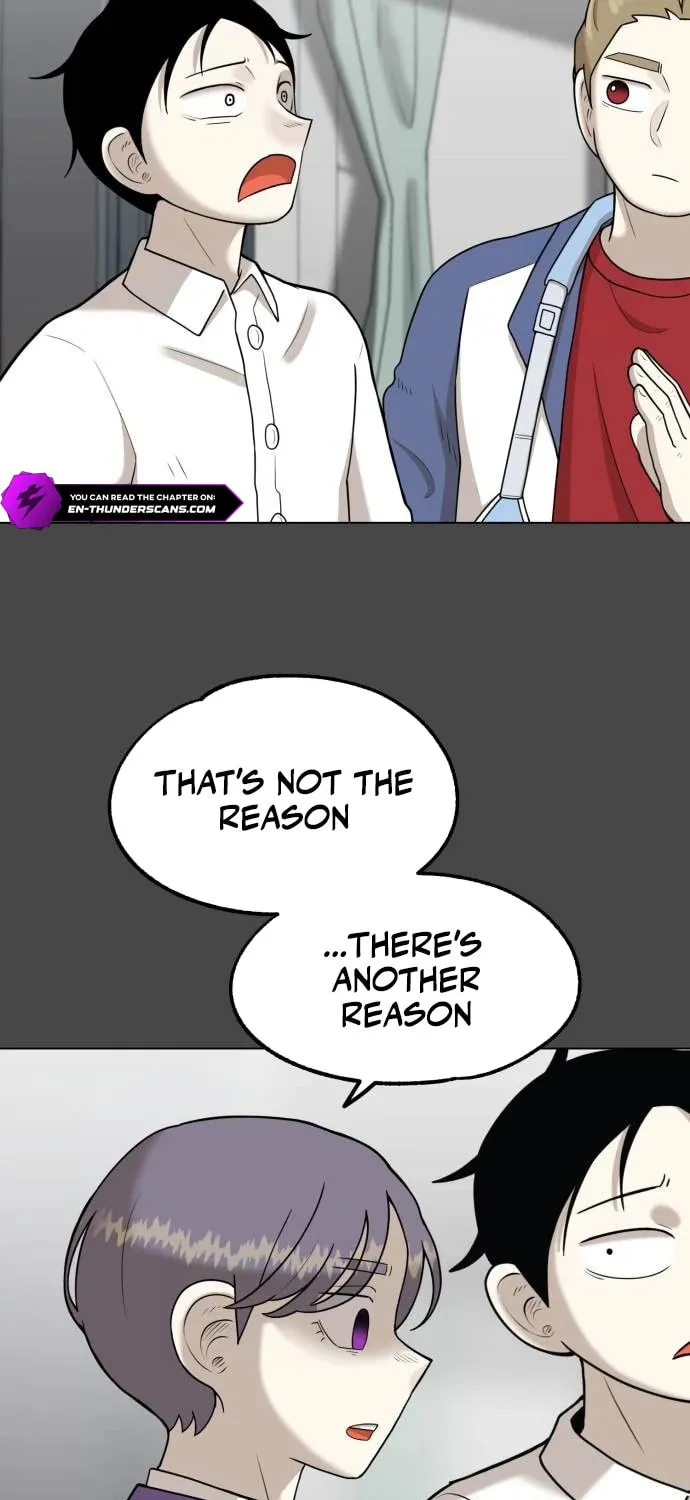 Chapter 12 — page 63
