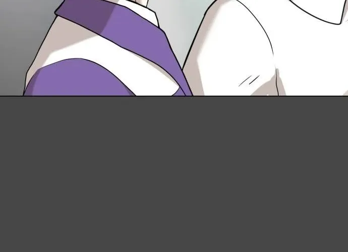 Chapter 12 — page 64