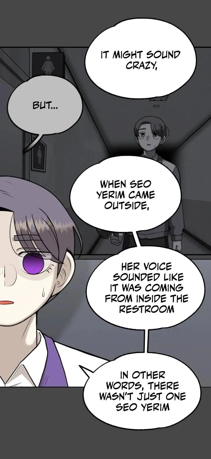 Chapter 12 — page 65