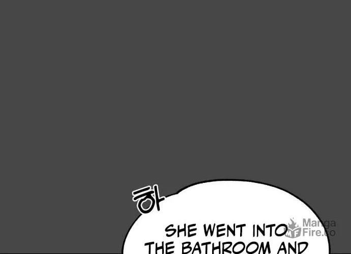 Chapter 12 — page 66