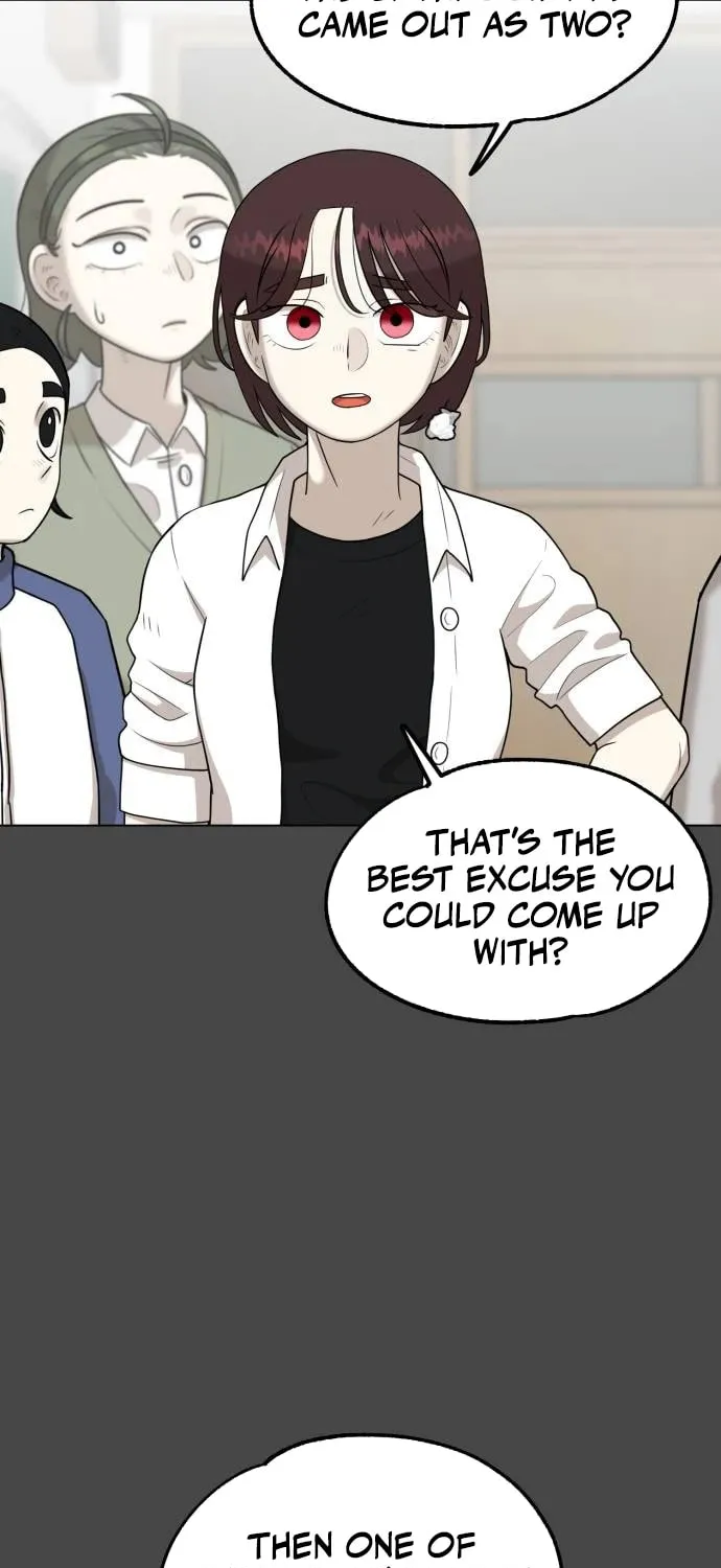 Chapter 12 — page 67