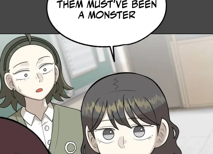 Chapter 12 — page 68