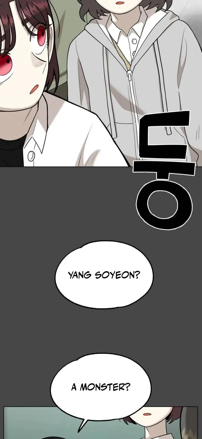 Chapter 12 — page 69