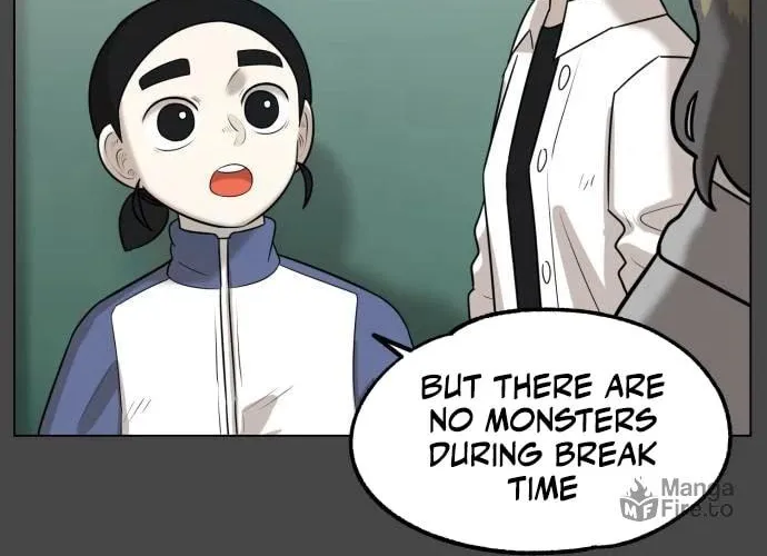 Chapter 12 — page 70