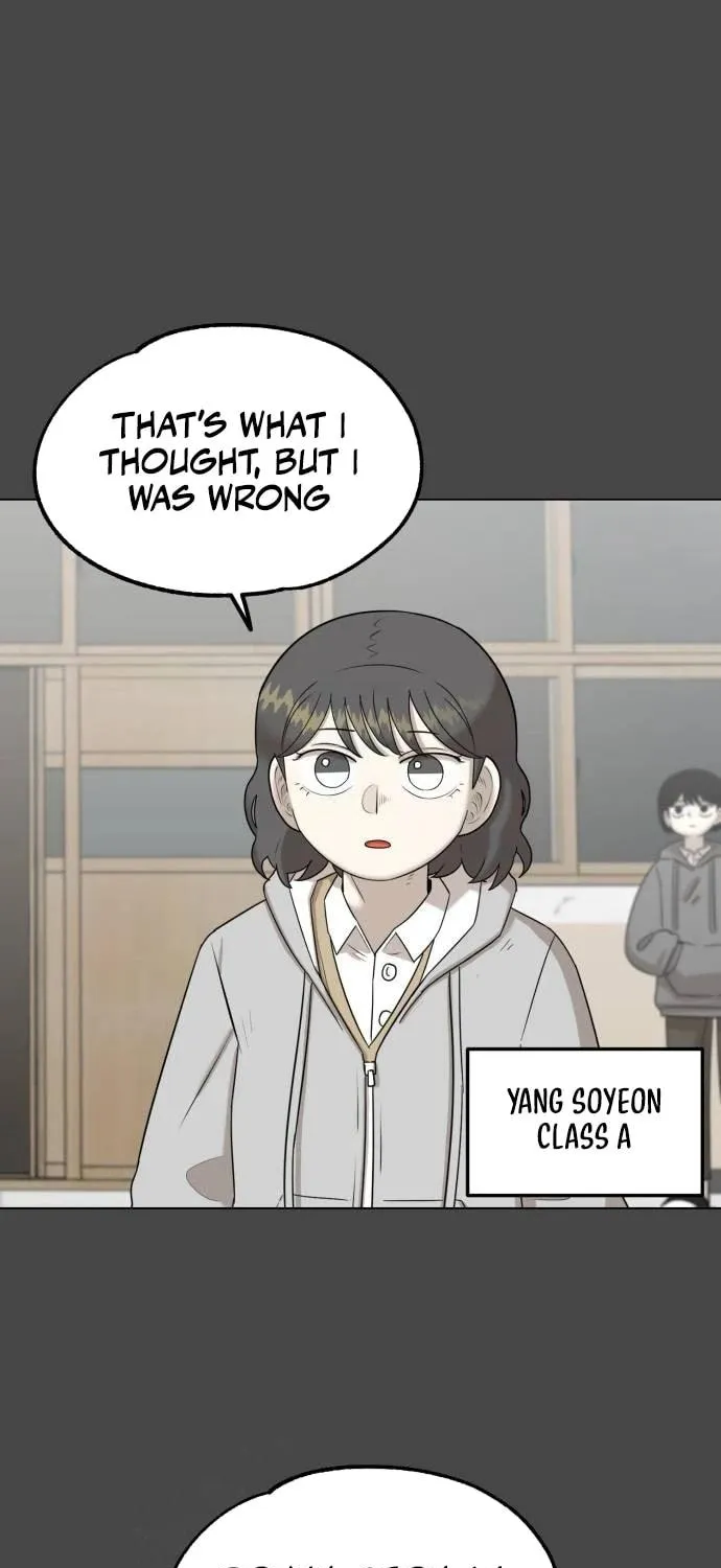 Chapter 12 — page 71
