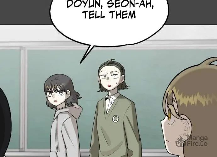 Chapter 12 — page 72