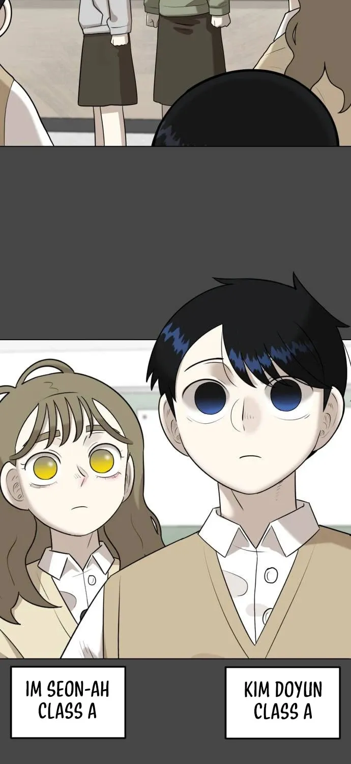 Chapter 12 — page 73