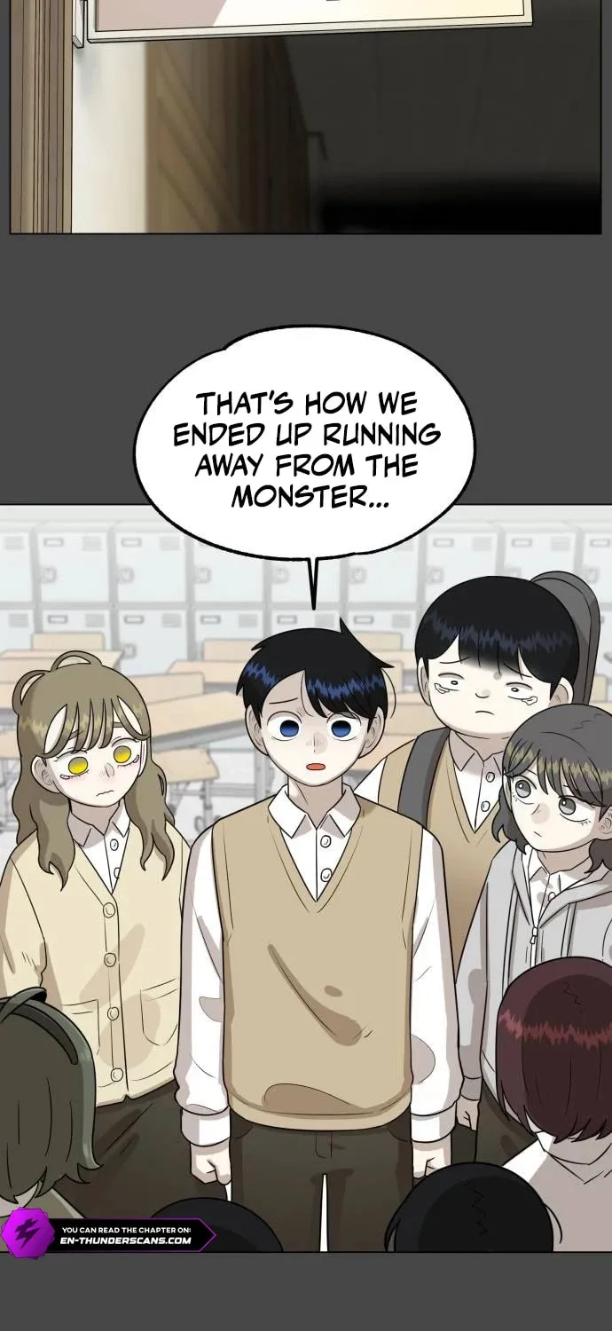 Chapter 12 — page 75