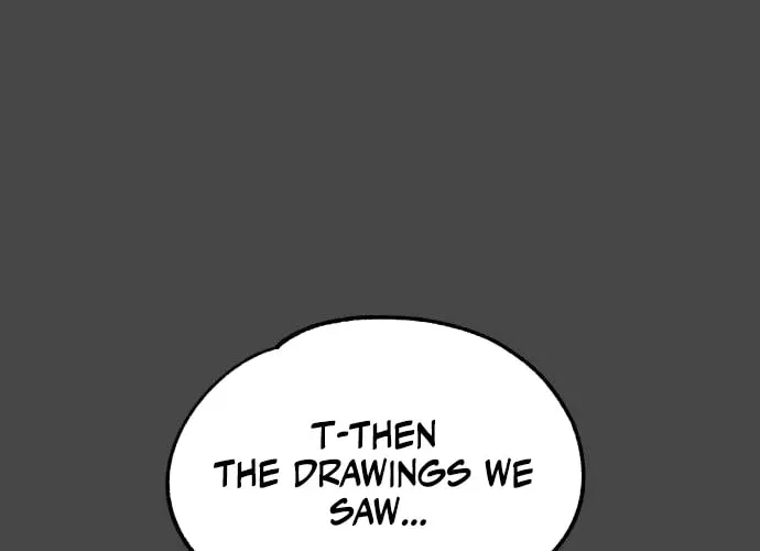 Chapter 12 — page 76