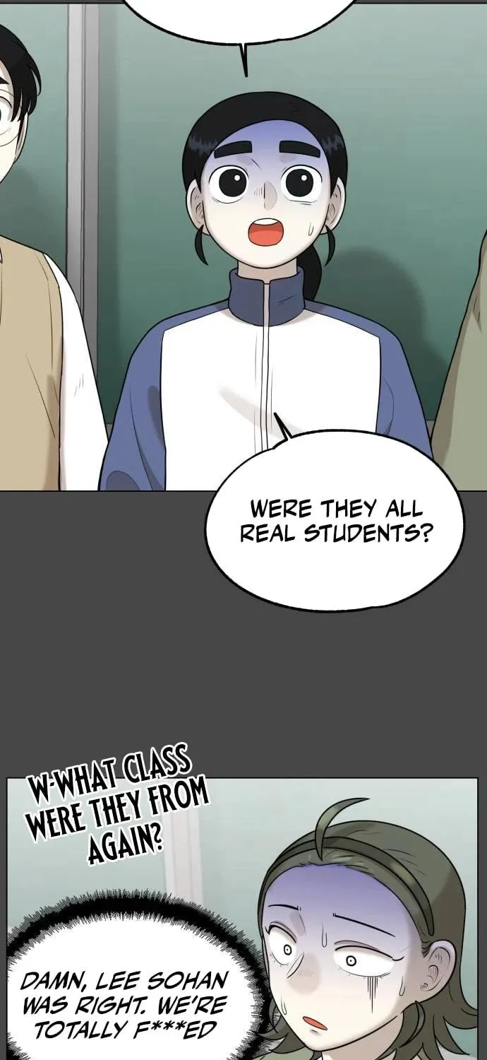 Chapter 12 — page 77