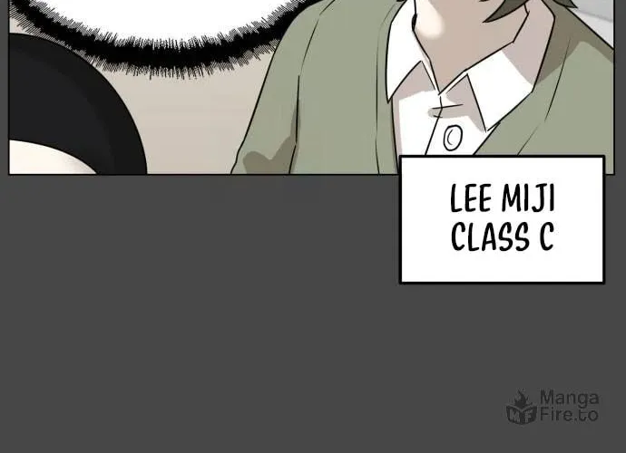 Chapter 12 — page 78