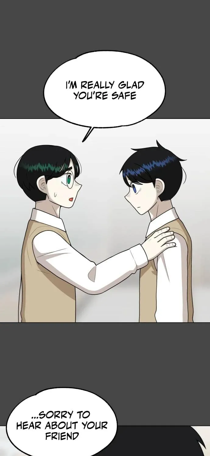 Chapter 12 — page 79